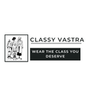 ClassyVastra